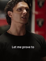 Taming the Gold Belt King - Episode 27