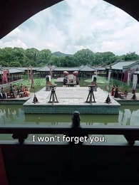 When Fate Comes to an End - Episode 27