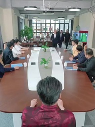 [Dubbed]The CEO's Bodyguard Boyfriend - Episode 30