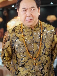 Episode 27 - Und doch kommt die Dämmerung