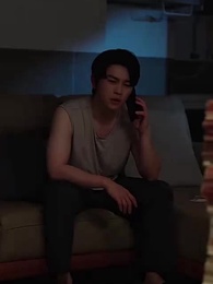 ฉันไม่ใช่คนเดิมในอดีต - Episode 24