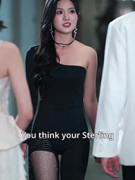 Episode 25 - Reborn in the Spotlight