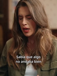 [Doblado]Entre la hija y la guerra - Episode 10