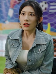 跛腿球王 - Episode 60