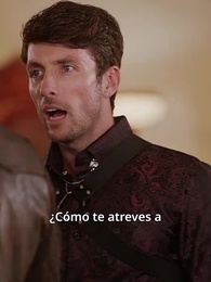 Episodio 50 - Mi compañera loba sin hogar