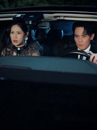 Episode 6 - Und doch kommt die Dämmerung