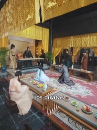 Episodio 88 - El Príncipe Magnífico