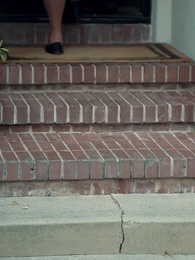 Episodio 12 - La ex directora contraataca