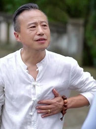 婚約者の守護神 - Episode 75