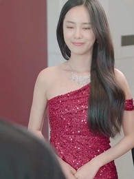 Episode 16 - [Dubbed]The CEO's Bodyguard Boyfriend