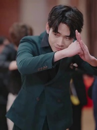 ทรงอำนาจแห่งสุริยัน - Episode 33