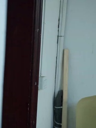 Episodio 20 - [Doblado]Ella Vuelve