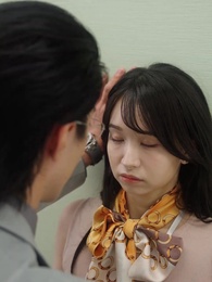 억만장자의 달콤한 덫: 애처 - Episode 46