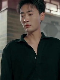 第76話 - [吹替]無敵のボディガード