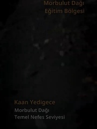 Yükseliş Günü - Episode 1