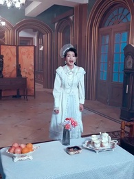 Kembali Bersamamu - Episode 52