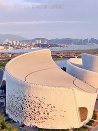 Reborn in the Spotlight - Episode 6