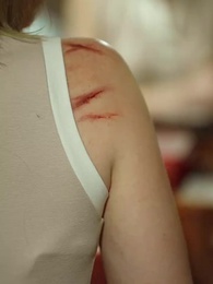 Episodio 5 - La ex directora contraataca