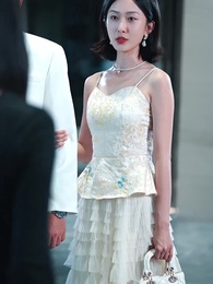 Episode 24 - Reborn in the Spotlight