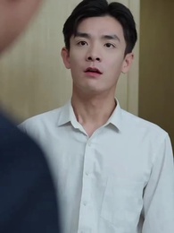 ตอนที่ 52 - ฉันไม่ใช่คนเดิมในอดีต