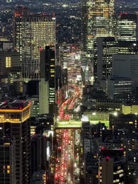 Episódio 14 - A ex-diretora contra-ataca