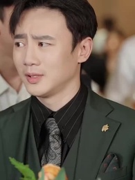 ตอนที่ 56 - ฉันไม่ใช่คนเดิมในอดีต