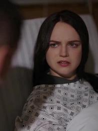 Épisode 52 - Quand l'Adultère Devient Tendresse