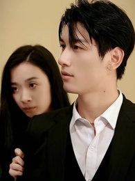 第27話 - 婚約者の守護神