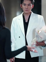 Reborn in the Spotlight - Episode 23