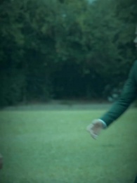 Episode 50 - Rache der Regisseurin