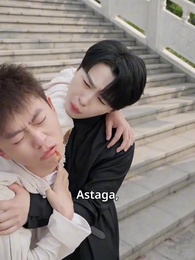 Episode 24 - Kebangkitan Hari Ini