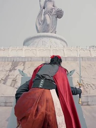 Episode 33 - Kebangkitan Hari Ini