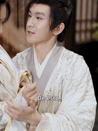 Episodio 46 - El Príncipe Magnífico