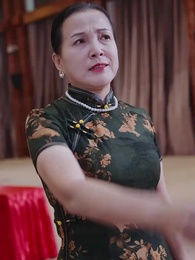 ตอนที่ 18 - ทรงอำนาจแห่งสุริยัน