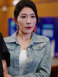 跛腿球王 - Episode 75