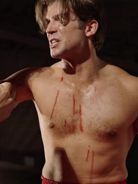 Episode 30 - Taming the Gold Belt King