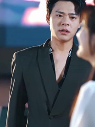 Episode 35 - Reborn in the Spotlight