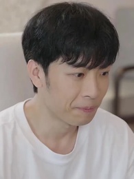 第3話 - [吹替]女社長と影の守護者