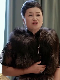 第53話 - 婚約者の守護神