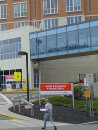 Épisode 30 - Quand l'Adultère Devient Tendresse