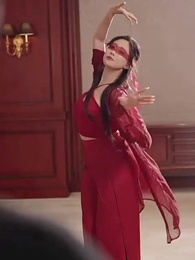 ตอนที่ 33 - ฉันไม่ใช่คนเดิมในอดีต