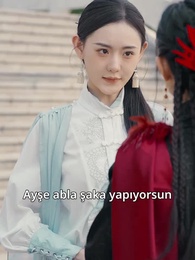 Bölüm 31 - Yükseliş Günü