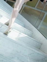 ทรงอำนาจแห่งสุริยัน - Episode 1