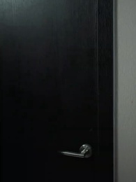 Quand l'Adultère Devient Tendresse - Episode 23