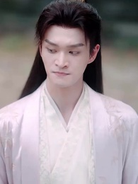 When Fate Comes to an End - Episode 45