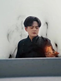 Yükseliş Günü - Episode 52