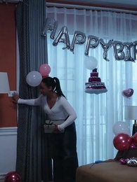 Épisode 44 - Quand l'Adultère Devient Tendresse