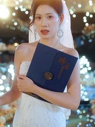 Und doch kommt die Dämmerung - Episode 17