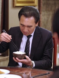 Fortuna dal cielo - Episode 60