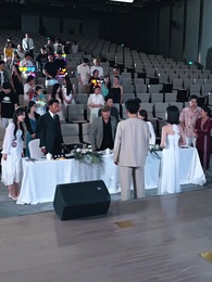 Episode 29 - Reborn in the Spotlight